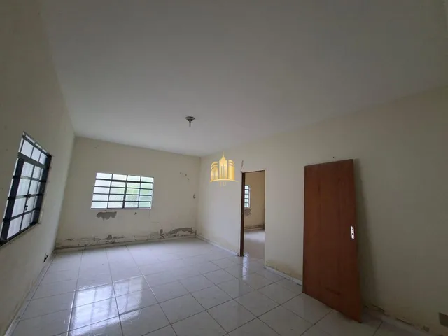 Imagem 16: Sitio a Venda Bairro Dumaville em Esmeraldas/Mg R$ 280.000,00