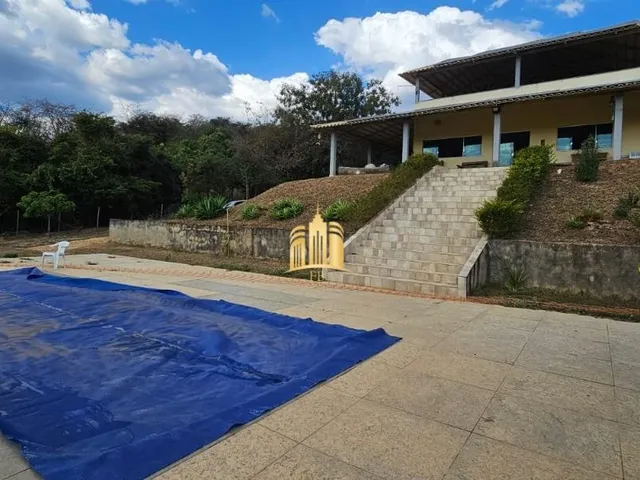 Imagem 2: Sítio Completo À Venda - Oportunidade Única!
