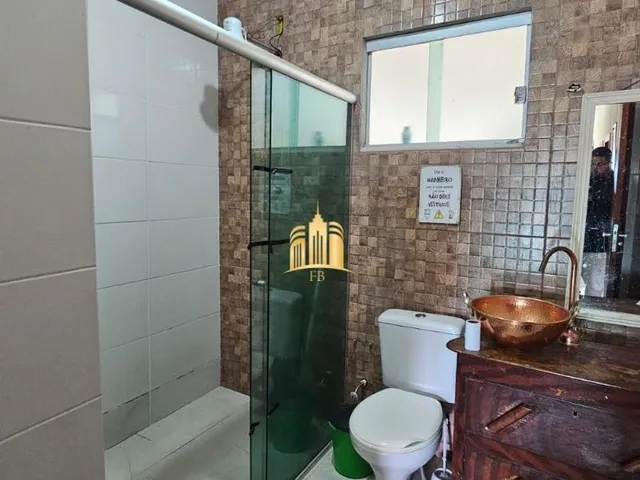 Imagem 6: Sítio Completo À Venda - Oportunidade Única!