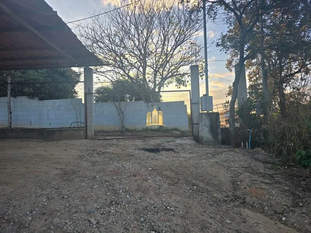 Imagem: Sitio Condominio Vista Alegre em Esmeraldas/Mg