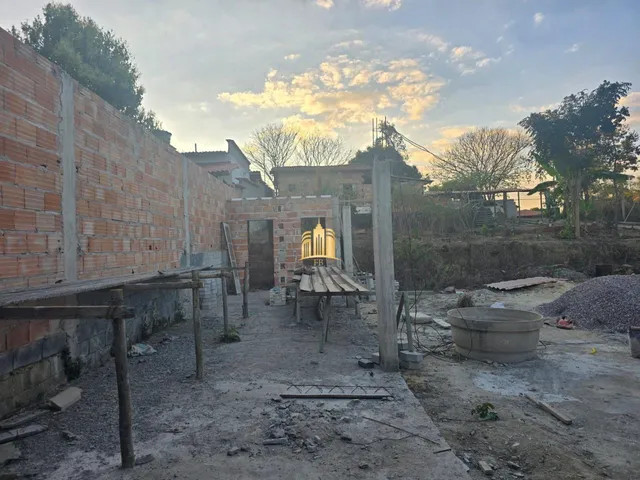 Imagem 2: Sitio Condominio Vista Alegre em Esmeraldas/Mg
