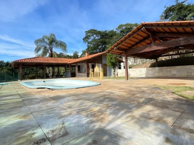 Imagem 14: Sitio a Venda Solar das Palmeiras em Esmeraldas/Mg R$ 1.100.000,00