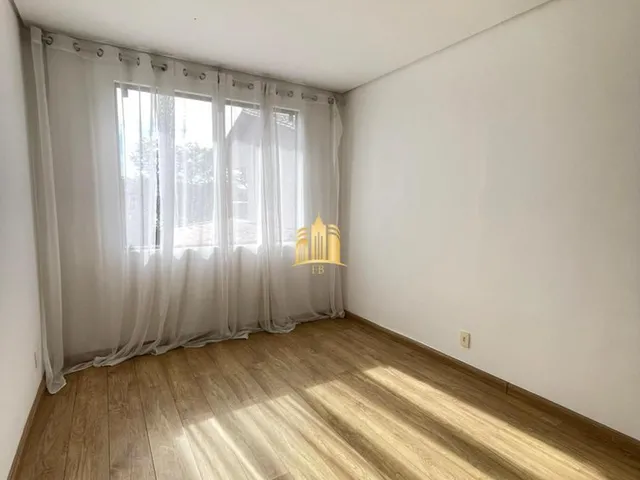 Imagem 8: Sitio a Venda Solar das Palmeiras em Esmeraldas/Mg R$ 1.100.000,00