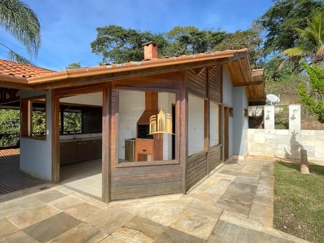 Imagem 13: Sitio a Venda Solar das Palmeiras em Esmeraldas/Mg R$ 1.100.000,00