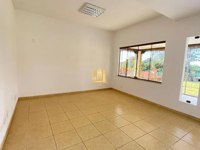 Imagem 15: Sitio a Venda Solar das Palmeiras em Esmeraldas/Mg R$ 1.100.000,00