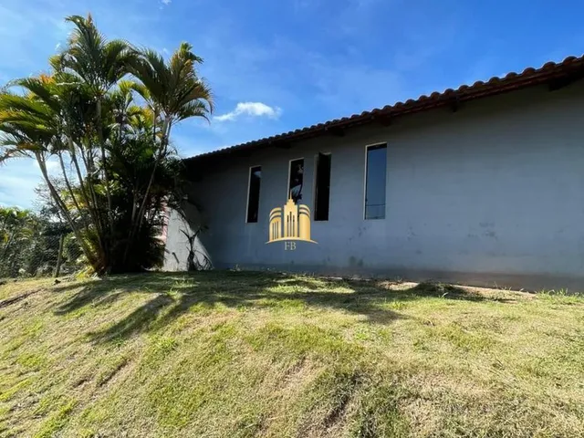 Imagem 6: Sitio a Venda Solar das Palmeiras em Esmeraldas/Mg R$ 1.100.000,00