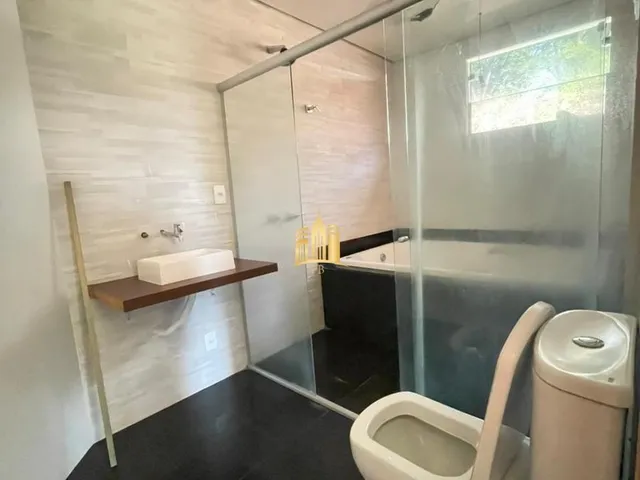Imagem 9: Sitio a Venda Solar das Palmeiras em Esmeraldas/Mg R$ 1.100.000,00