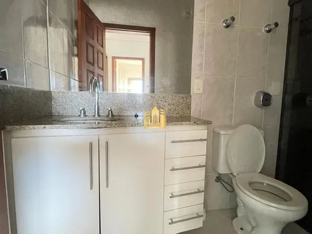 Imagem 16: Sitio a Venda Solar das Palmeiras em Esmeraldas/Mg R$ 1.100.000,00