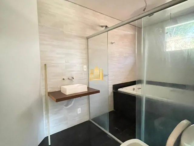 Imagem 5: Sitio a Venda Solar das Palmeiras em Esmeraldas/Mg R$ 1.100.000,00