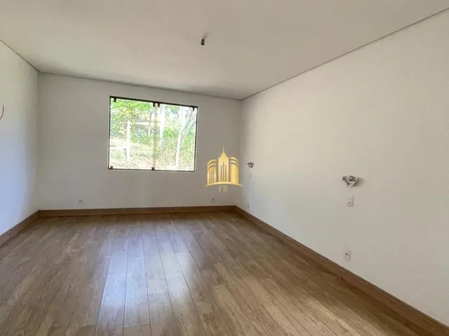 Imagem 11: Sitio a Venda Solar das Palmeiras em Esmeraldas/Mg R$ 1.100.000,00