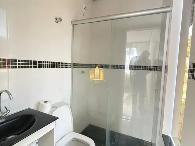Imagem 2: Sitio a Venda Solar das Palmeiras em Esmeraldas/Mg R$ 1.100.000,00