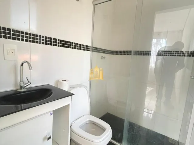 Imagem 12: Sitio a Venda Solar das Palmeiras em Esmeraldas/Mg R$ 1.100.000,00