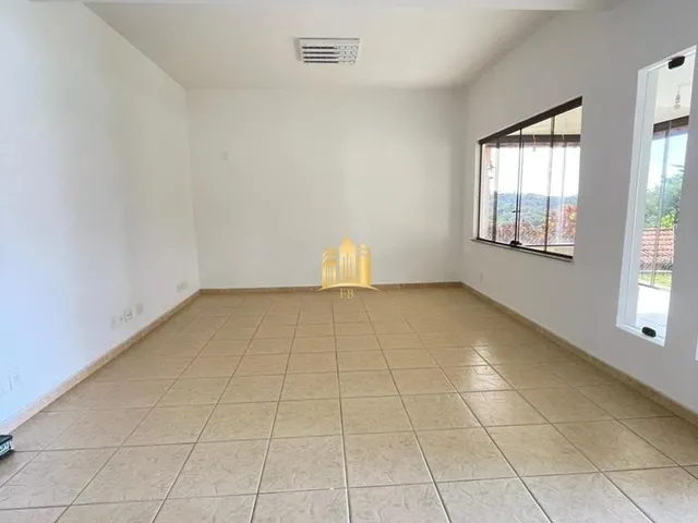 Imagem 4: Sitio a Venda Solar das Palmeiras em Esmeraldas/Mg R$ 1.100.000,00