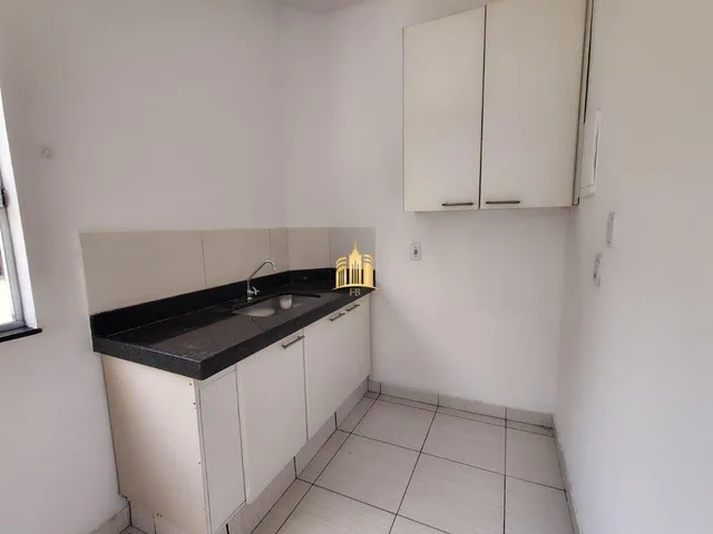Imagem 6: Apartamento para Locação Ou Venda Bairro Tropeiros em Esmeraldas/Mg