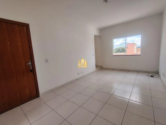 Imagem 9: Apartamento para Locação Ou Venda Bairro Tropeiros em Esmeraldas/Mg