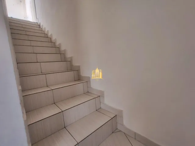 Imagem 4: Apartamento para Locação Ou Venda Bairro Tropeiros em Esmeraldas/Mg
