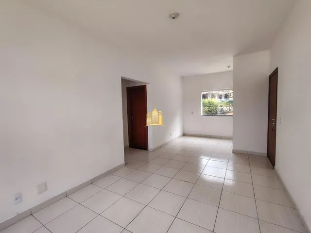 Imagem 8: Apartamento para Locação Ou Venda Bairro Tropeiros em Esmeraldas/Mg