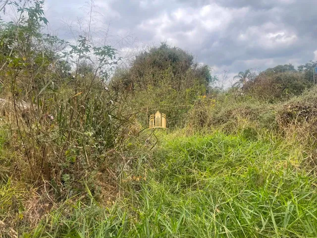 Imagem 2: Terreno a Venda Bairro Dumaville em Esmeraldas/Mg