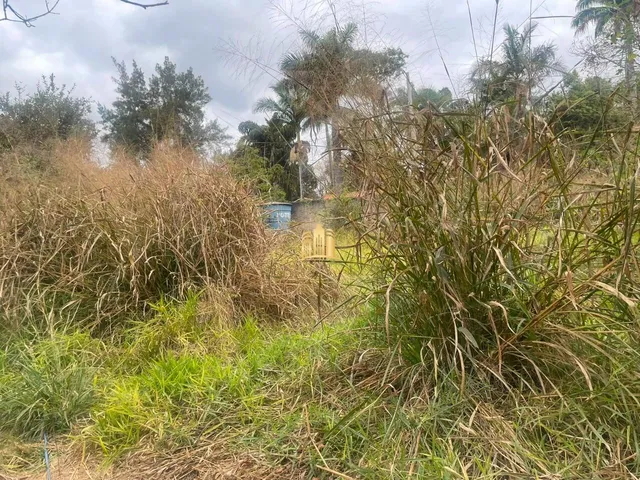 Imagem 7: Terreno a Venda Bairro Dumaville em Esmeraldas/Mg