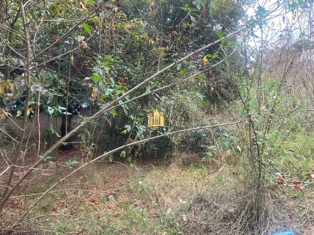 Imagem 3: Terreno a Venda Bairro Dumaville em Esmeraldas/Mg