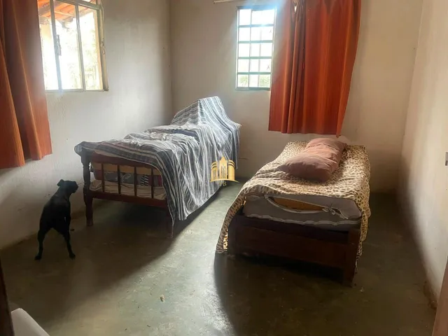 Imagem 4: Terreno a Venda Bairro Dumaville em Esmeraldas/Mg