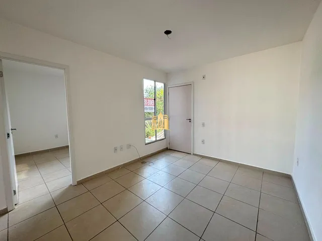 Imagem: Apartamento a Venda - Brisas Park - Ribeirão
