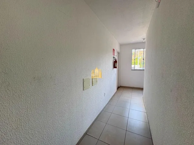 Imagem 8: Apartamento a Venda - Brisas Park - Ribeirão das Neves/Mg