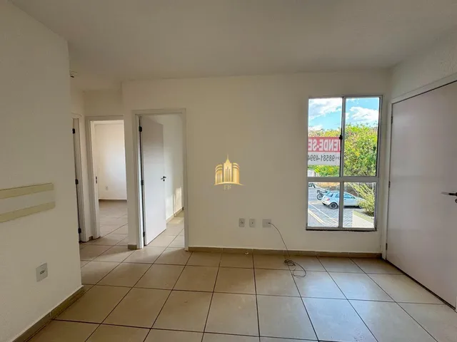 Imagem 7: Apartamento a Venda - Brisas Park - Ribeirão das Neves/Mg