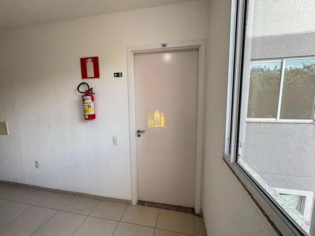 Imagem 15: Apartamento a Venda - Brisas Park - Ribeirão das Neves/Mg