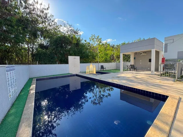 Imagem 4: Apartamento a Venda - Brisas Park - Ribeirão das Neves/Mg