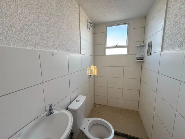 Imagem 6: Apartamento a Venda - Brisas Park - Ribeirão das Neves/Mg