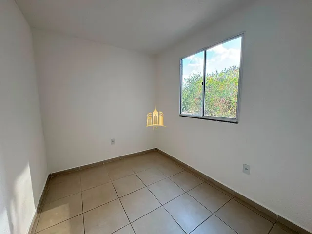 Imagem 5: Apartamento a Venda - Brisas Park - Ribeirão das Neves/Mg
