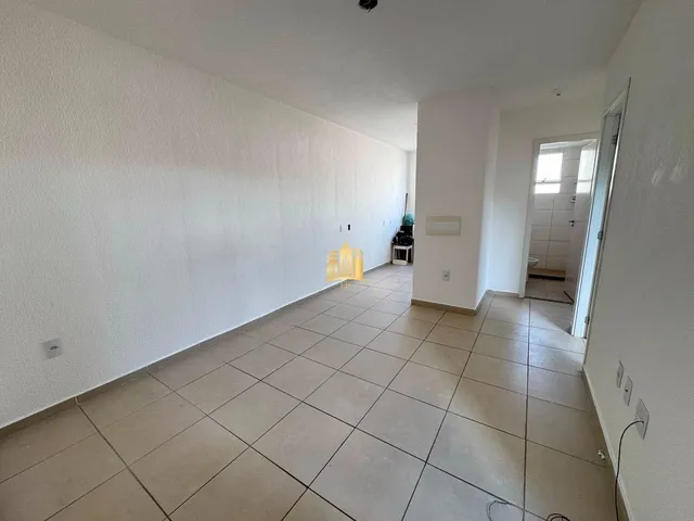 Imagem 14: Apartamento a Venda - Brisas Park - Ribeirão das Neves/Mg