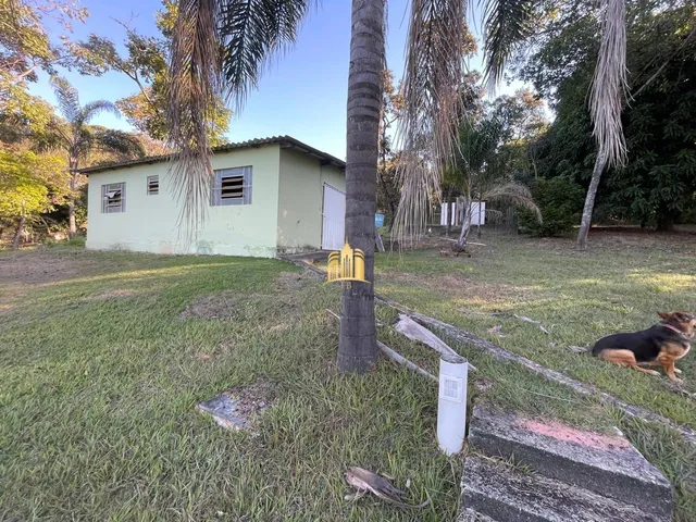 Imagem 6: Sitio a Venda Condominio Nossa Fazenda em Esmeraldas/Mg R$1.600.000,00