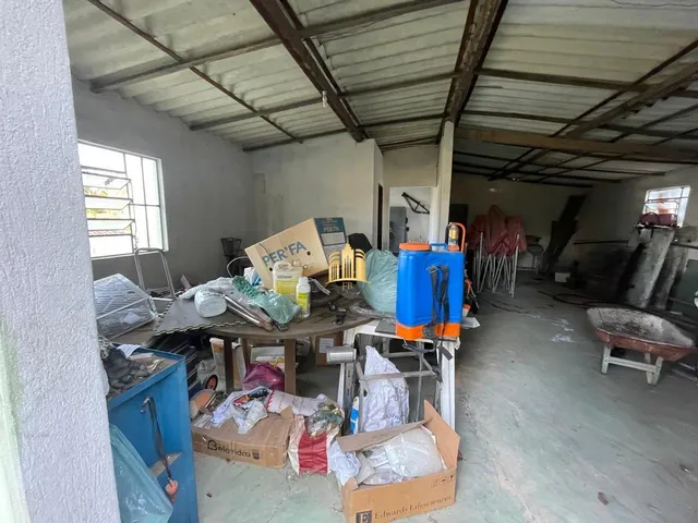 Imagem 14: Sitio a Venda Condominio Nossa Fazenda em Esmeraldas/Mg R$1.600.000,00