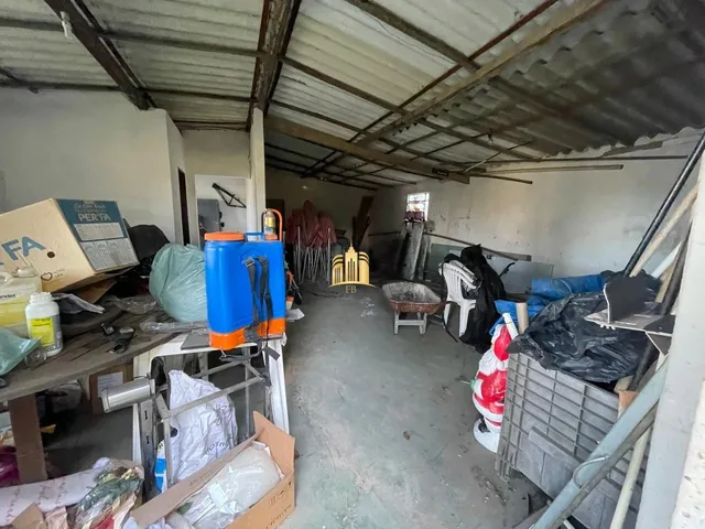 Imagem 2: Sitio a Venda Condominio Nossa Fazenda em Esmeraldas/Mg R$1.600.000,00