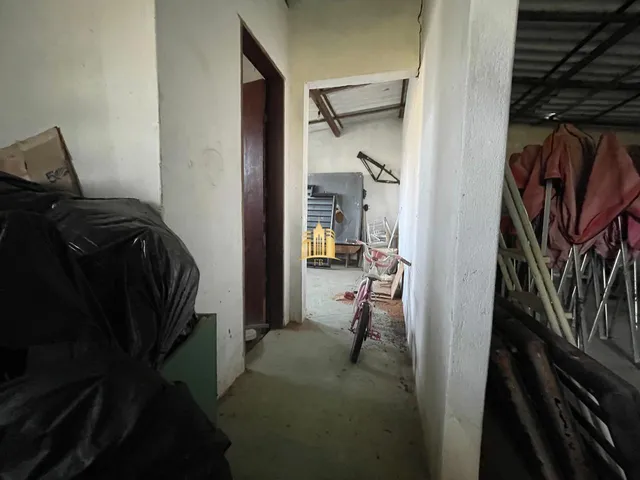 Imagem 7: Sitio a Venda Condominio Nossa Fazenda em Esmeraldas/Mg R$1.600.000,00