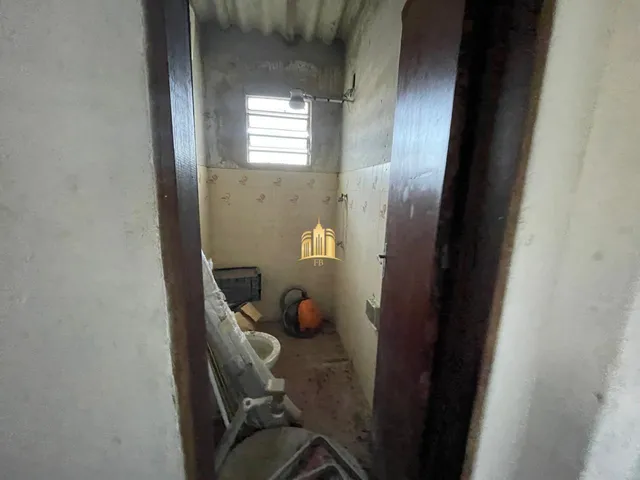 Imagem 10: Sitio a Venda Condominio Nossa Fazenda em Esmeraldas/Mg R$1.600.000,00