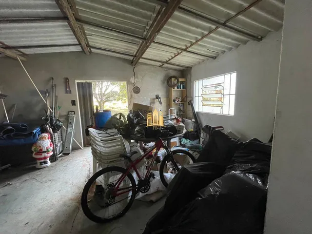 Imagem 13: Sitio a Venda Condominio Nossa Fazenda em Esmeraldas/Mg R$1.600.000,00