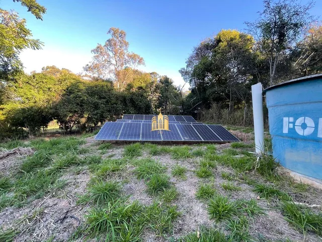 Imagem 15: Sitio a Venda Condominio Nossa Fazenda em Esmeraldas/Mg R$1.600.000,00