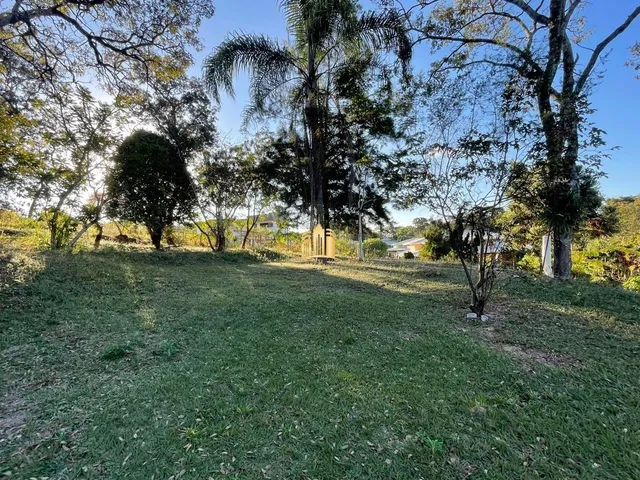 Imagem 3: Sitio a Venda Condominio Nossa Fazenda em Esmeraldas/Mg R$1.600.000,00
