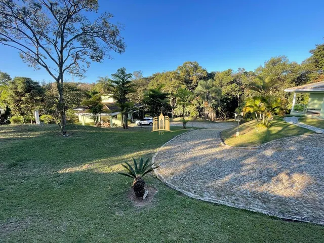 Imagem 9: Sitio a Venda Condominio Nossa Fazenda em Esmeraldas/Mg R$1.600.000,00