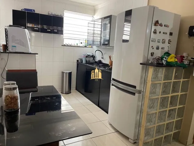 Imagem: Apartamento À Venda no Xangrilá Contagem/Mg