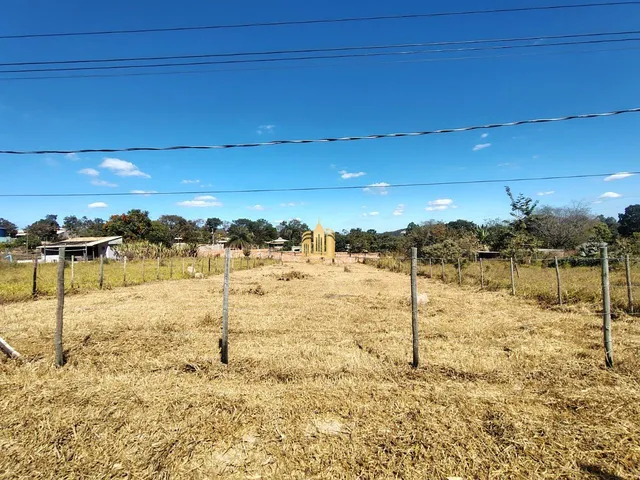 Imagem: Chacara a Venda Bairro Monjolinhos em Esmeraldas/Mg