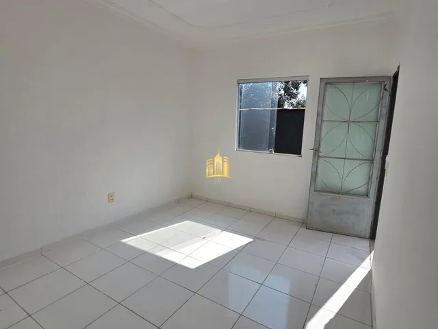 Imagem 10: Casa em Condomínio À Venda - Esmeraldas/Mg R$185.000,00