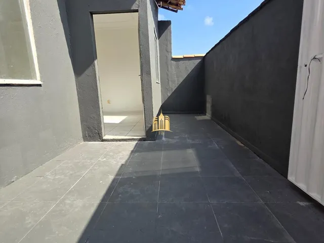 Imagem 3: Casa em Condomínio À Venda - Esmeraldas/Mg R$185.000,00