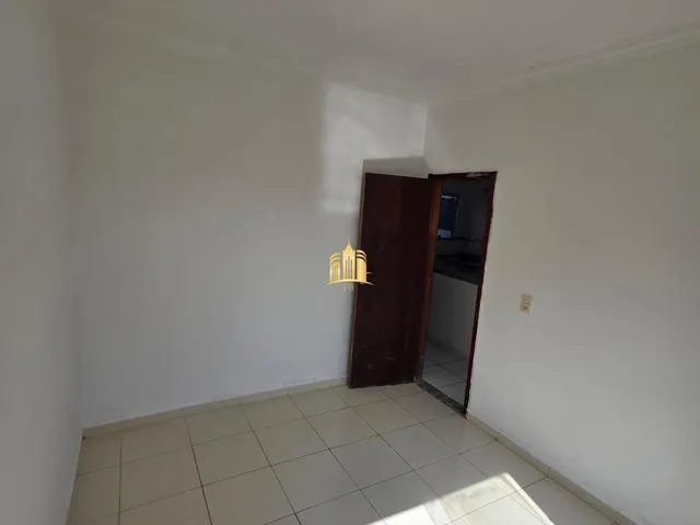 Imagem 12: Casa em Condomínio À Venda - Esmeraldas/Mg R$185.000,00