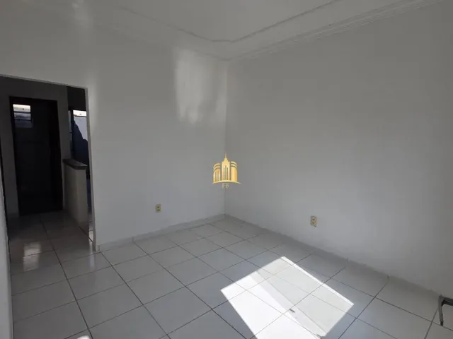 Imagem 15: Casa em Condomínio À Venda - Esmeraldas/Mg R$185.000,00