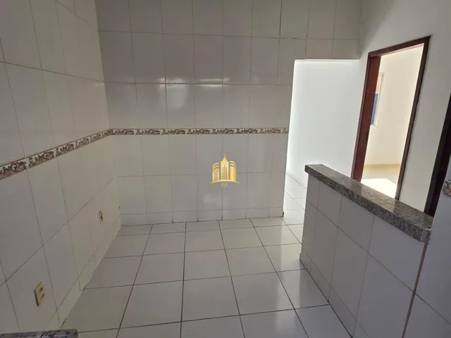 Imagem 11: Casa em Condomínio À Venda - Esmeraldas/Mg R$185.000,00