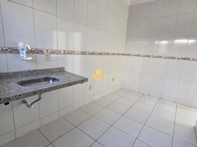 Imagem 14: Casa em Condomínio À Venda - Esmeraldas/Mg R$185.000,00